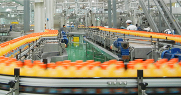 塑膠模具制造過程中如何提升質量